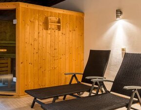 Trip Inn Bristol Mainz Hotel