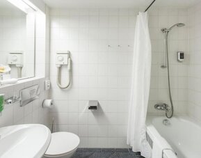 Trip Inn Bristol Mainz Hotel