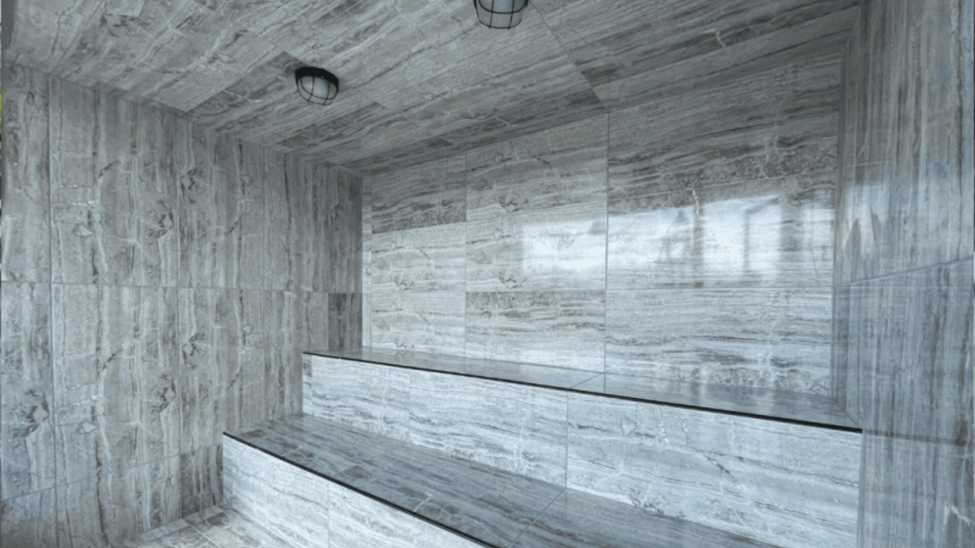 Hotel Apartments Medellín