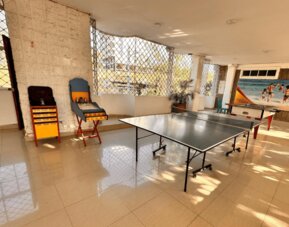 SGH Hotel Castillo Aqua