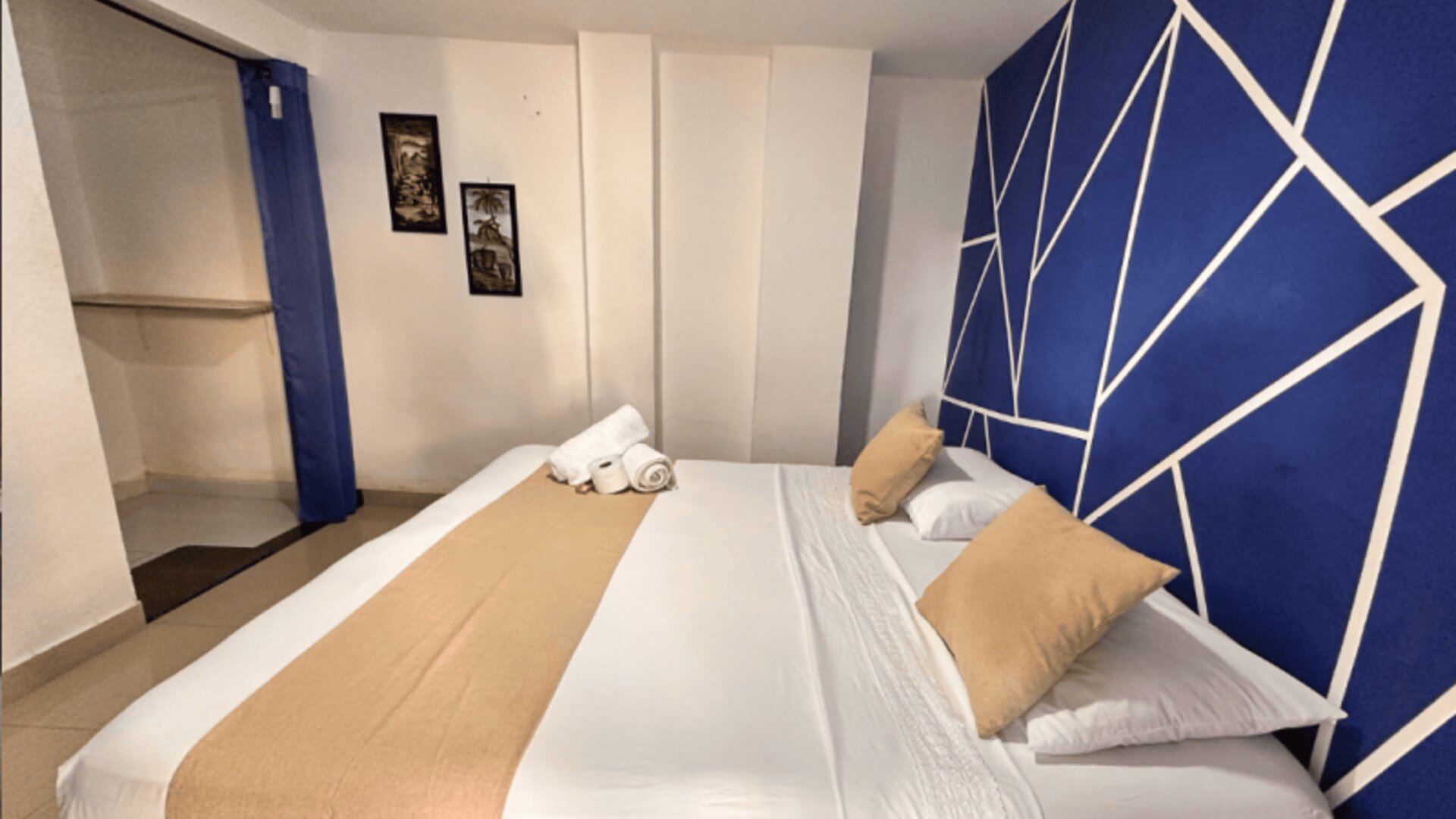 SGH Hotel Castillo Aqua