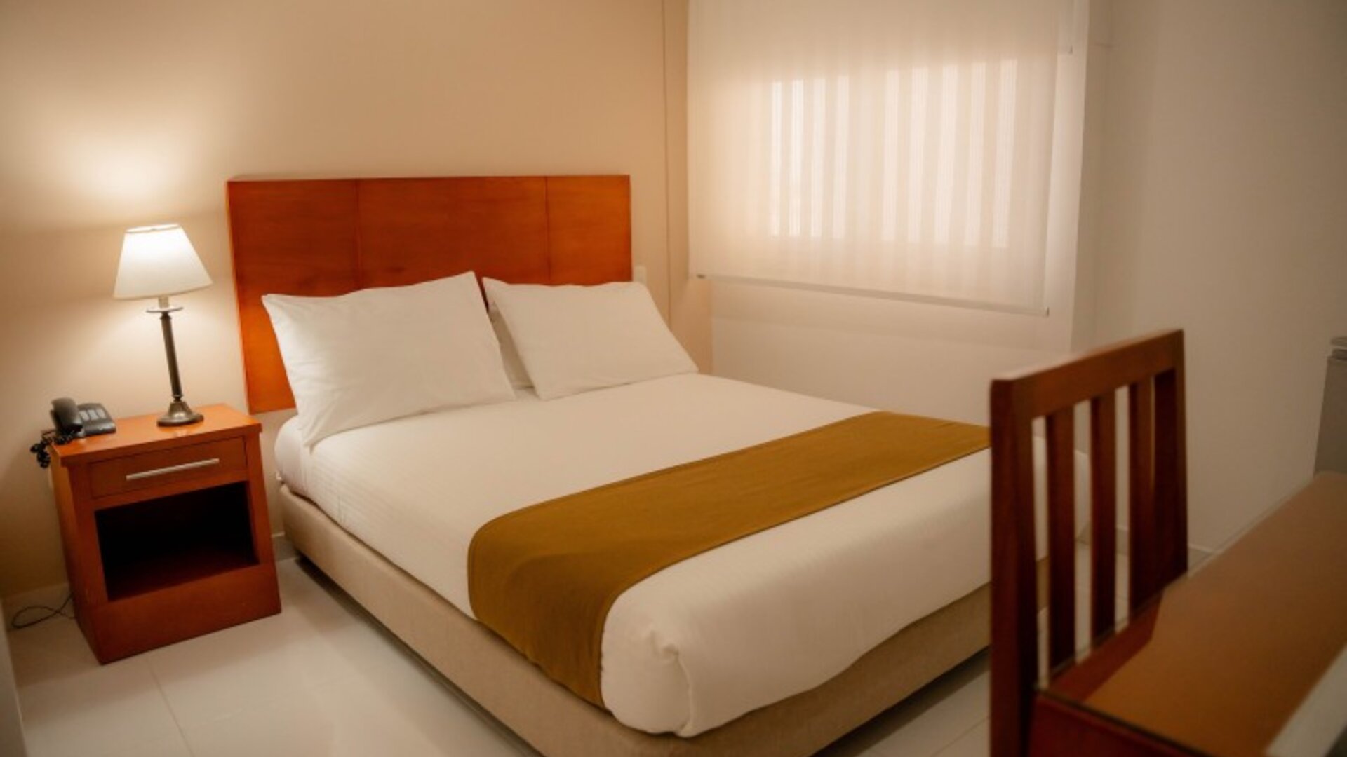 Hotel GIO Vajamar Valledupar