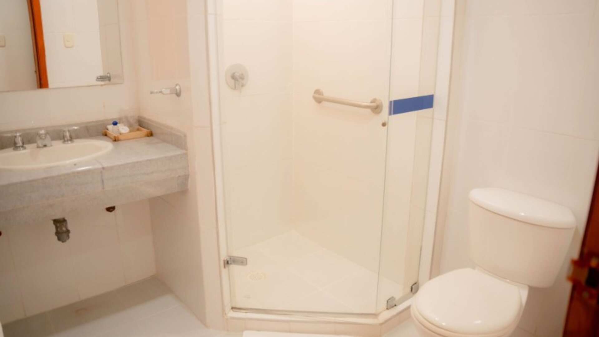 Hotel GIO Vajamar Valledupar