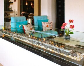 Sánchez Hotel & Spa By Chat Noir