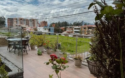 Sánchez Hotel & Spa By Chat Noir