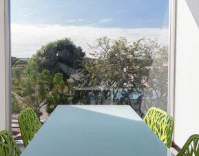 Hotel YU! Smarthotels