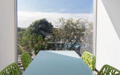 Hotel YU! Smarthotels