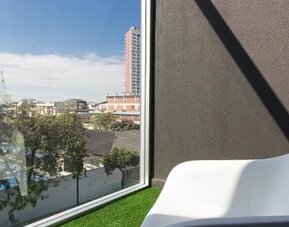 Hotel YU! Smarthotels