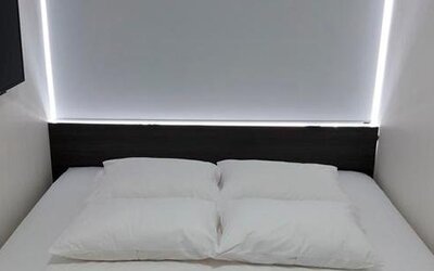 Hotel YU! Smarthotels