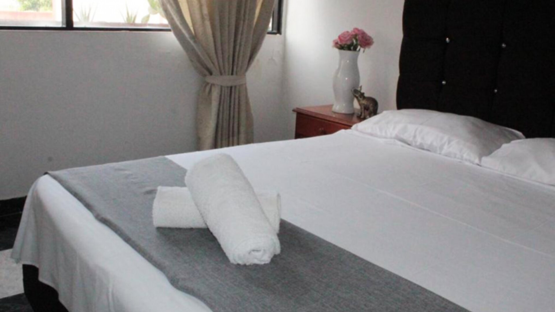 Hotel Dinastía Real Neiva