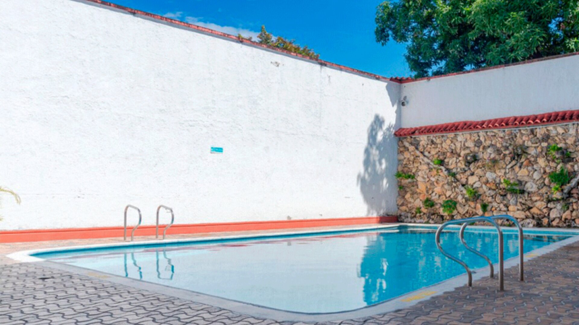 Hotel Dinastía Real Neiva