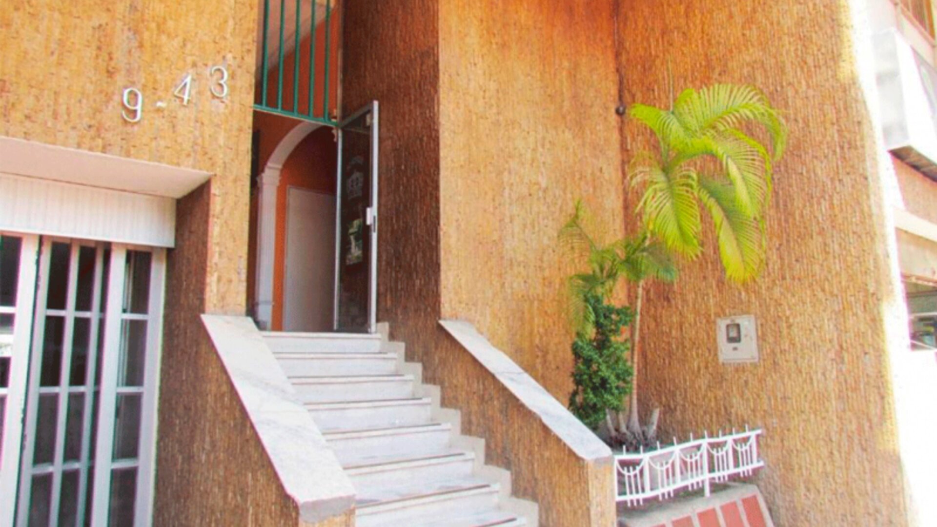 Hotel Dinastía Real Neiva