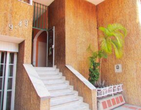 Hotel Dinastía Real Neiva