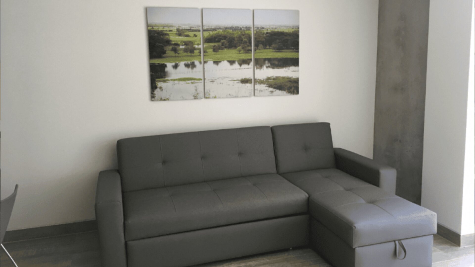 Park V Hotel & Suites