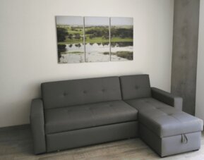 Park V Hotel & Suites