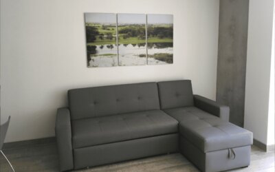 Park V Hotel & Suites