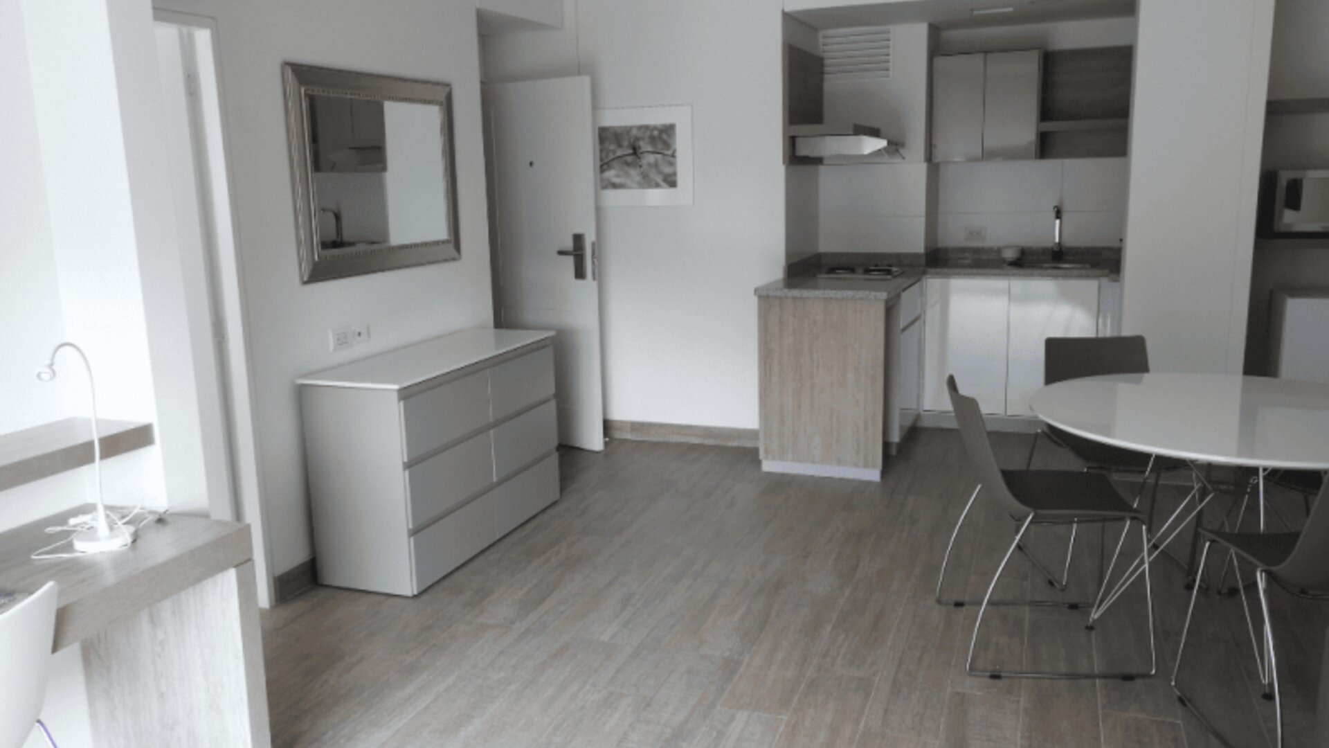 Park V Hotel & Suites