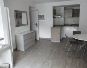 Park V Hotel & Suites