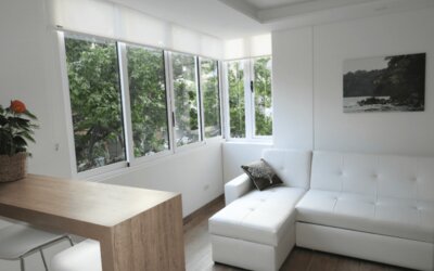 Park V Hotel & Suites