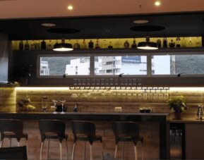 Park V Hotel & Suites