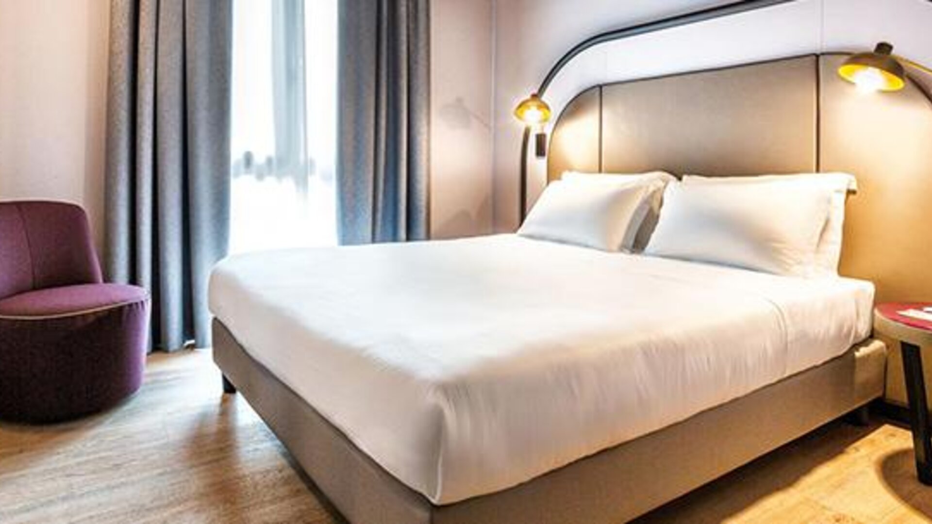 Best Western Titian Inn Hotel Treviso