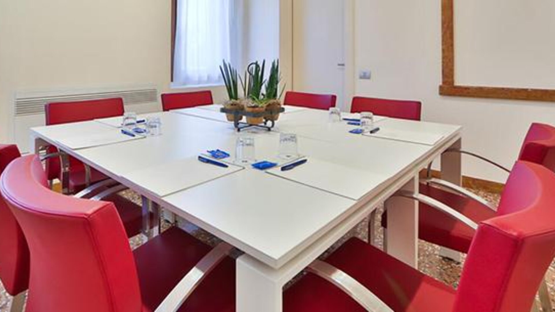 Best Western Titian Inn Hotel Treviso