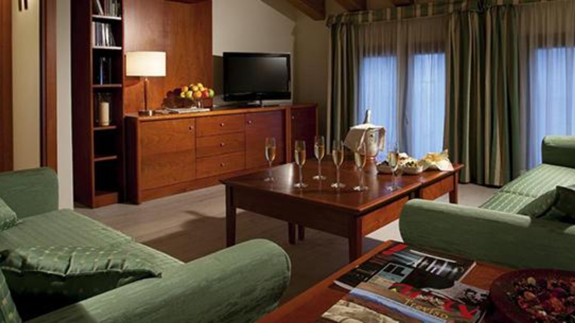 Best Western Titian Inn Hotel Treviso