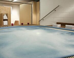 Best Western Titian Inn Hotel Treviso