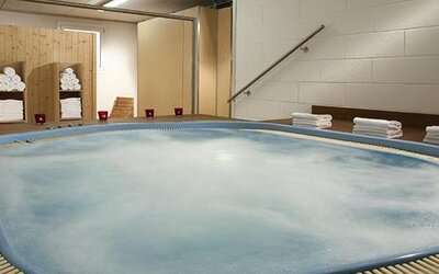 Best Western Titian Inn Hotel Treviso