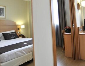 Hotel Tulip Inn Turin West Rivoli