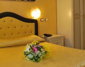 Hotel Antico Distretto