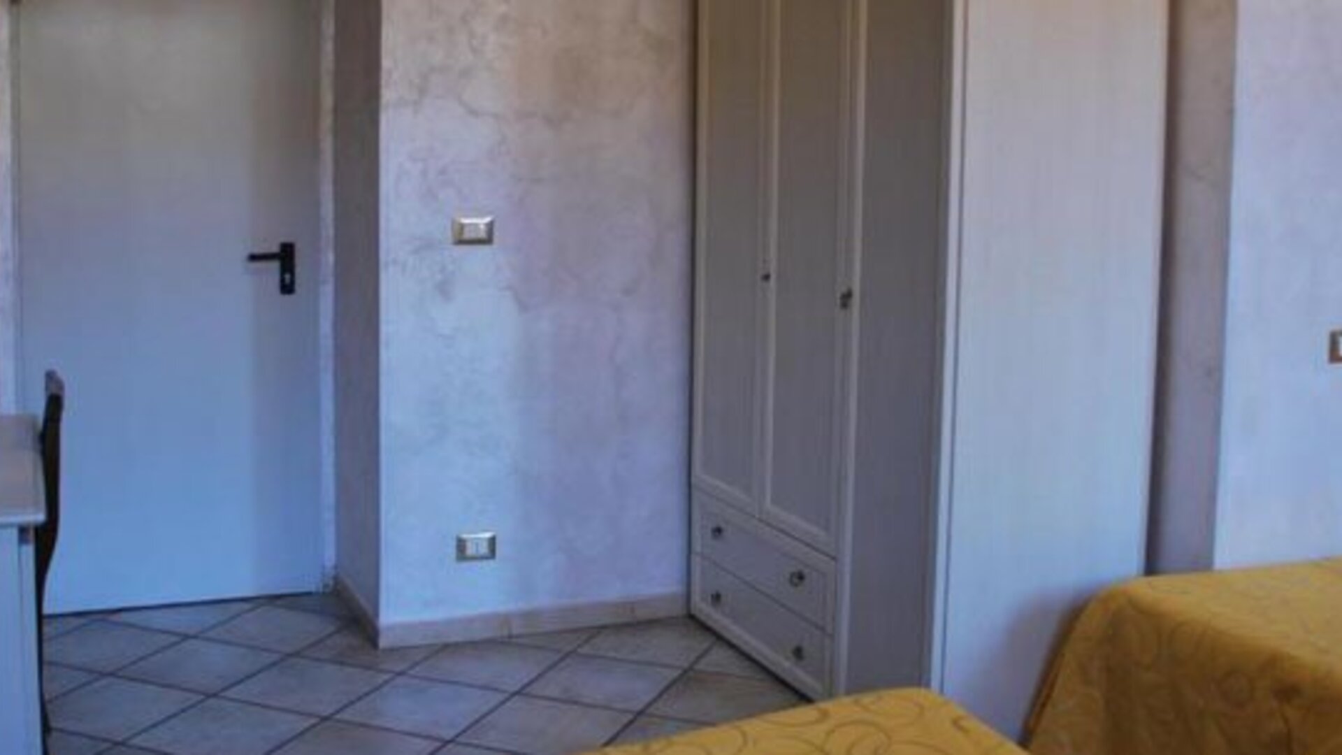 Hotel Antico Distretto