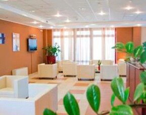 Tulip Inn Turin South Hotel