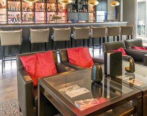 Wellness- Und Seminarhotel An Der Wasserburg