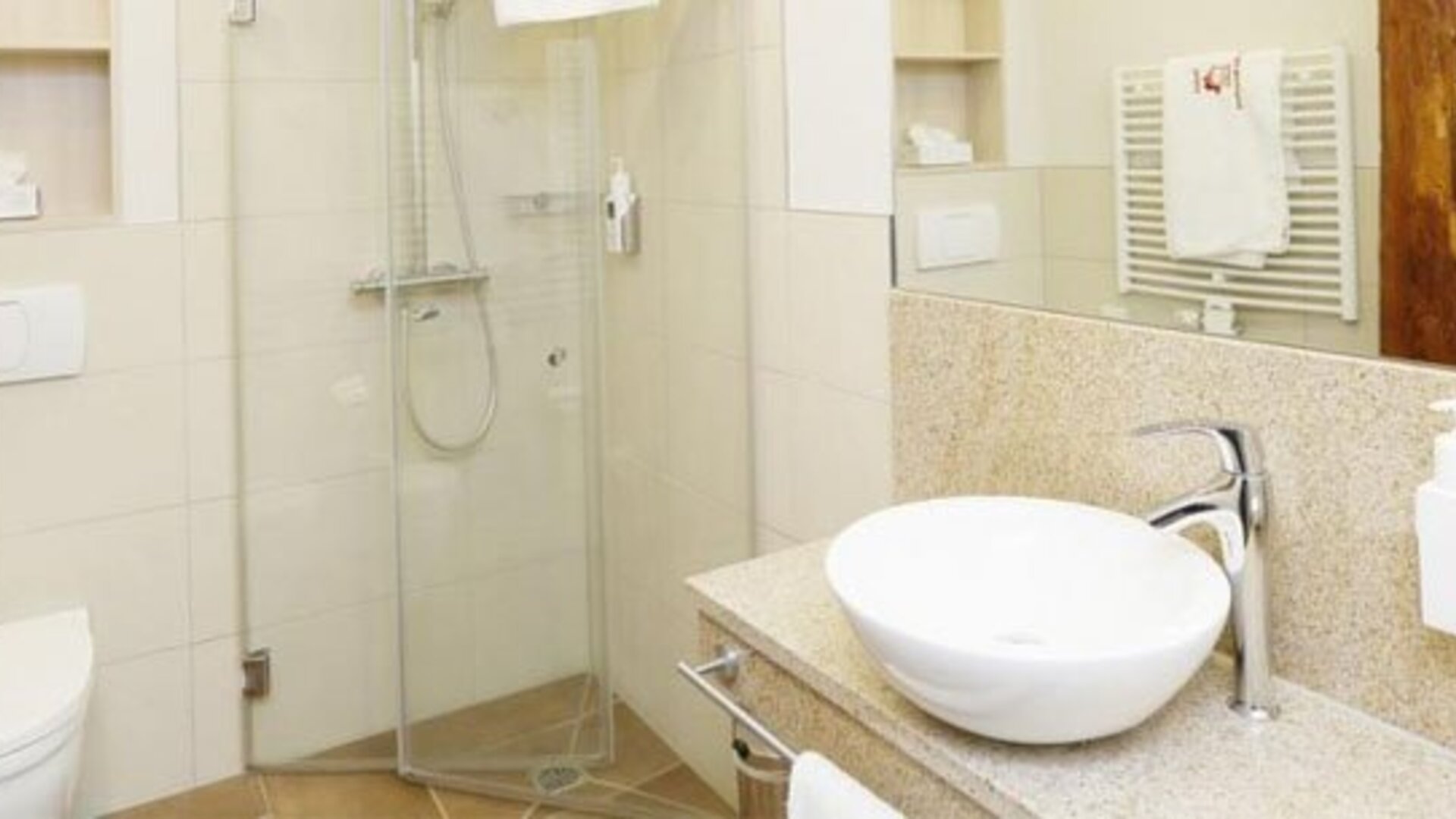 Wellness- Und Seminarhotel An Der Wasserburg