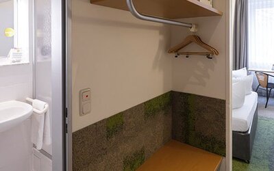 ANDERS Hotel Walsrode