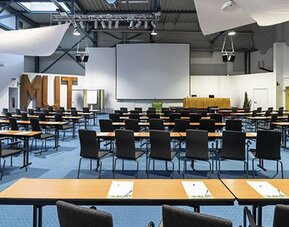 ANDERS Hotel Walsrode