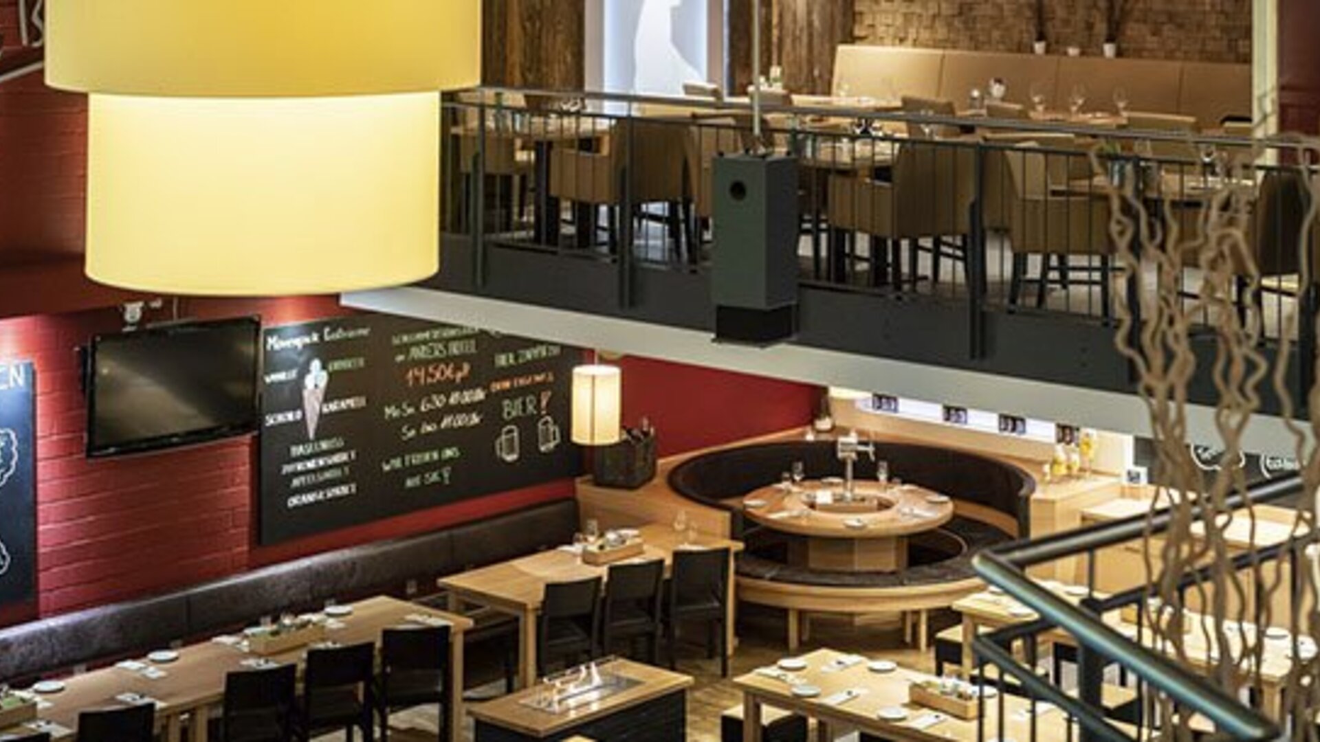 ANDERS Hotel Walsrode