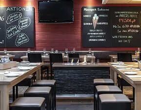 ANDERS Hotel Walsrode