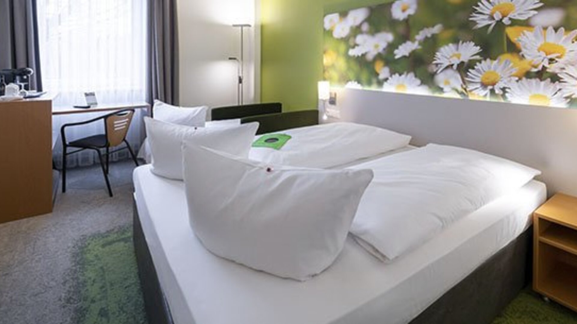 ANDERS Hotel Walsrode