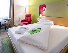 ANDERS Hotel Walsrode