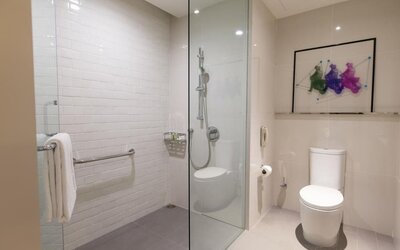 Modena By Fraser Bangkok