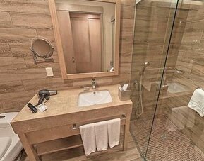 Hotel Radisson Guayaquil