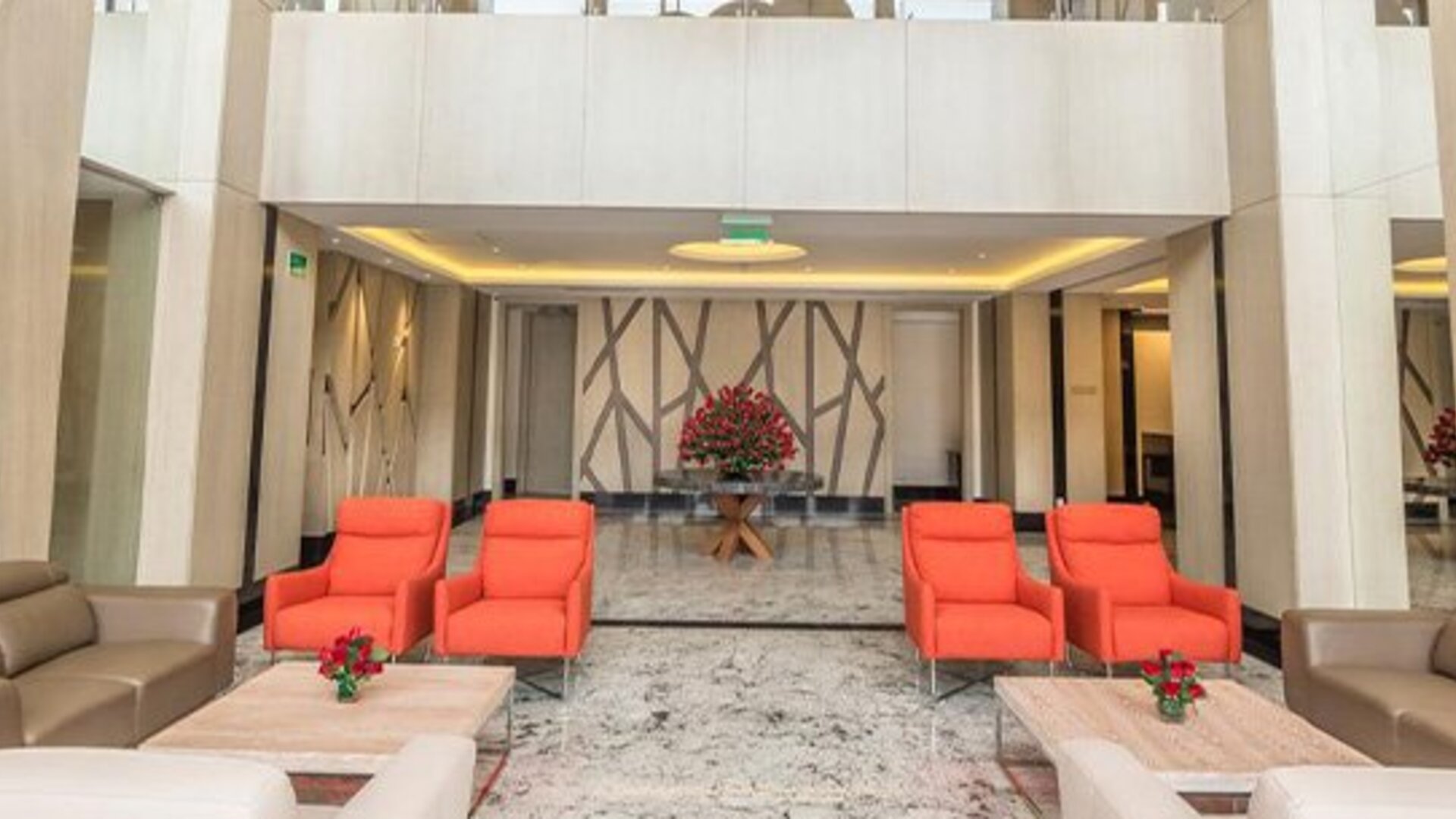 Hotel Radisson Guayaquil