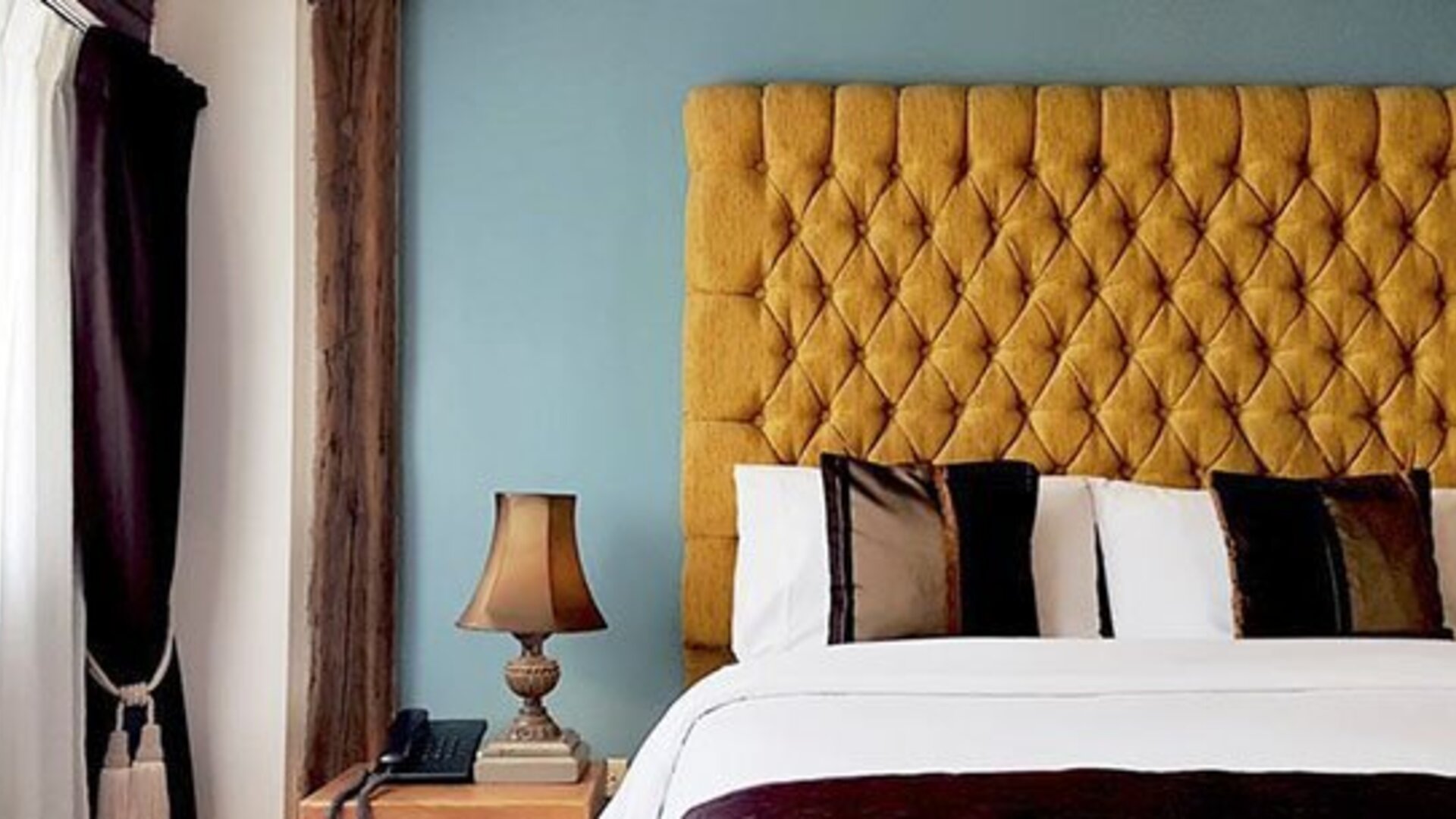 Hotel Casa Joaquin Boutique
