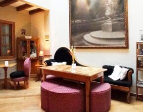 Hotel Casa Joaquin Boutique