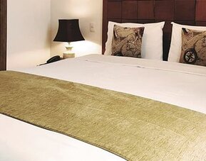 Hotel Casa Joaquin Boutique
