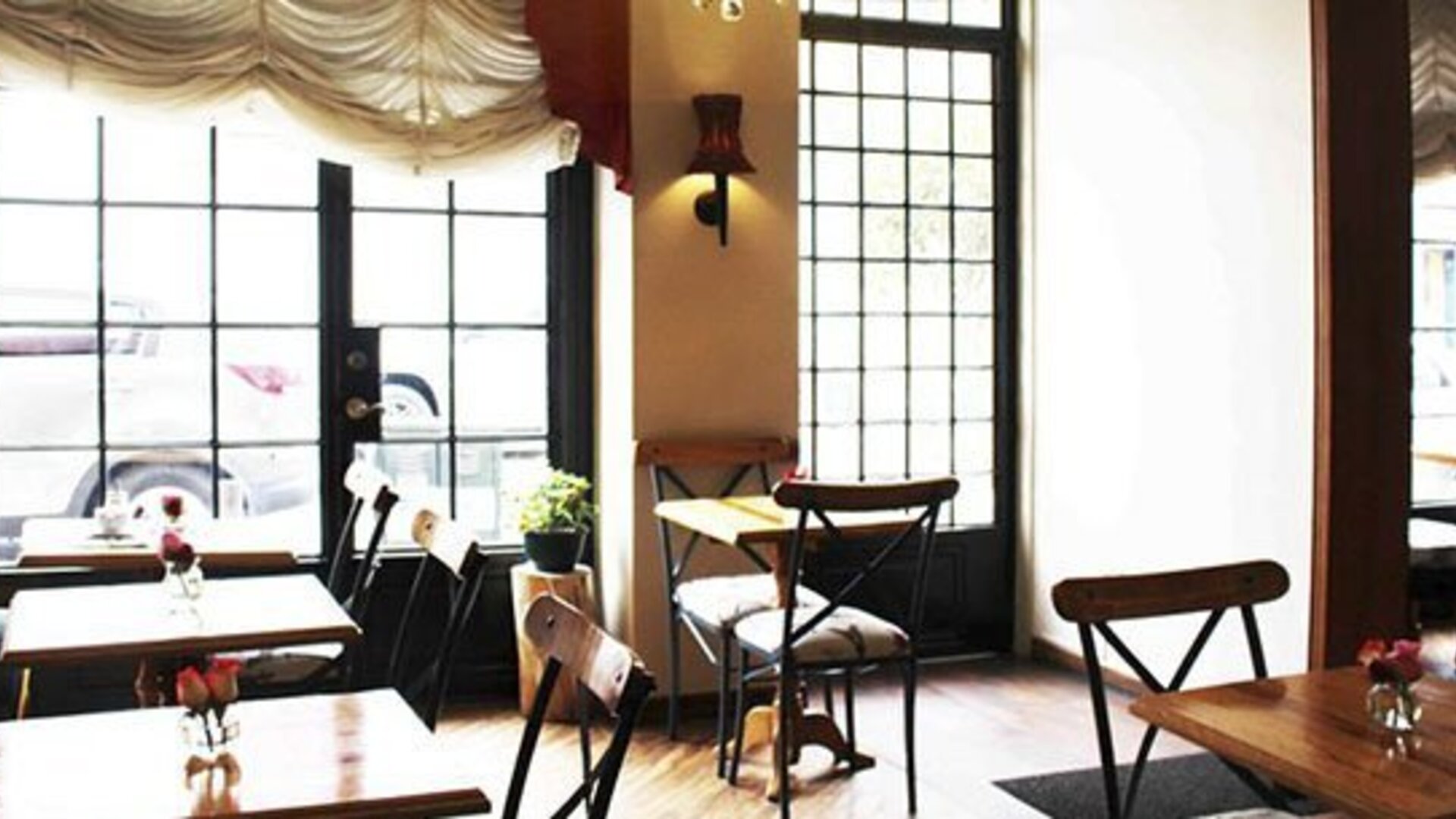 Hotel Casa Joaquin Boutique