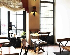 Hotel Casa Joaquin Boutique
