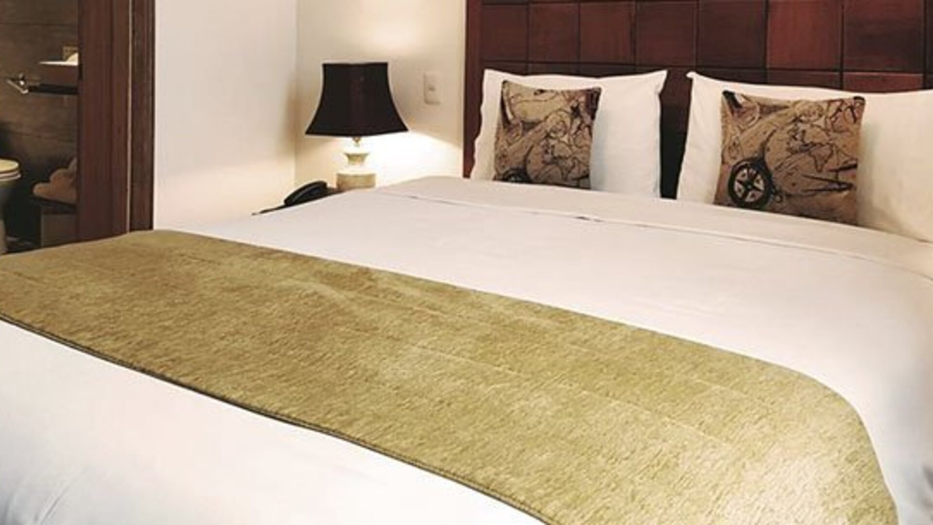 Hotel Casa Joaquin Boutique